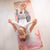 Yoga Mat In Use
